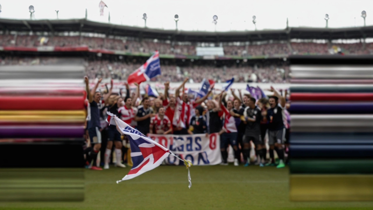 Paraná Clube x Rio Branco: Assista a Grande Final da Segunda Divisão do Campeonato Paranaense 2024 AO VIVO