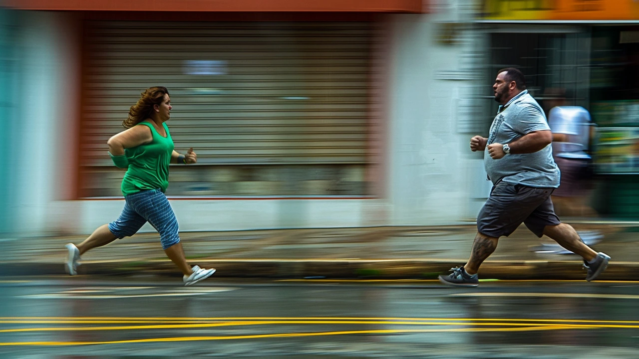 Reflexões sobre a liberdade de expressão e o exercício do jornalismo