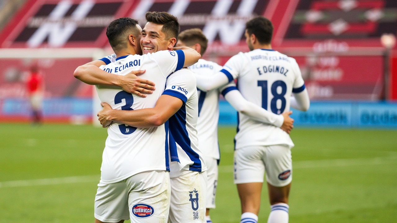 Como Assistir ao Jogo Talleres x River Plate da Copa Libertadores Hoje