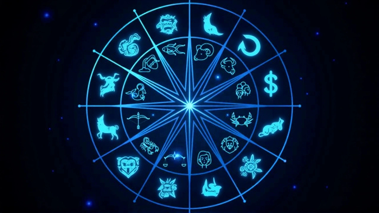 Horóscopo de 27 de setembro: Avisos, mudanças e revelações para cada signo