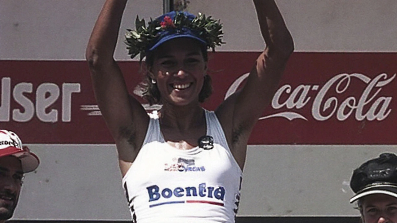 São Silvestre lança campanha comemorativa para a 100ª edição da corrida mais tradicional do Brasil