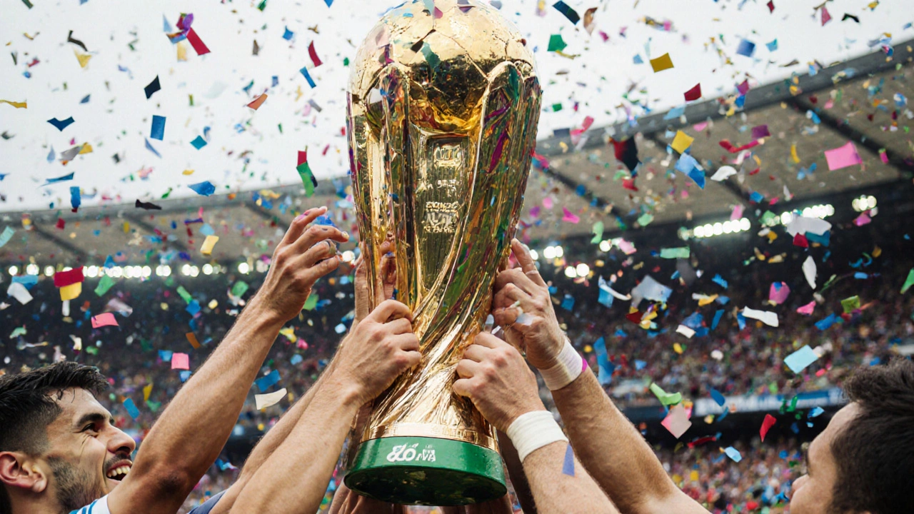 Táticas, reforços e o impacto para o futebol brasileiro
