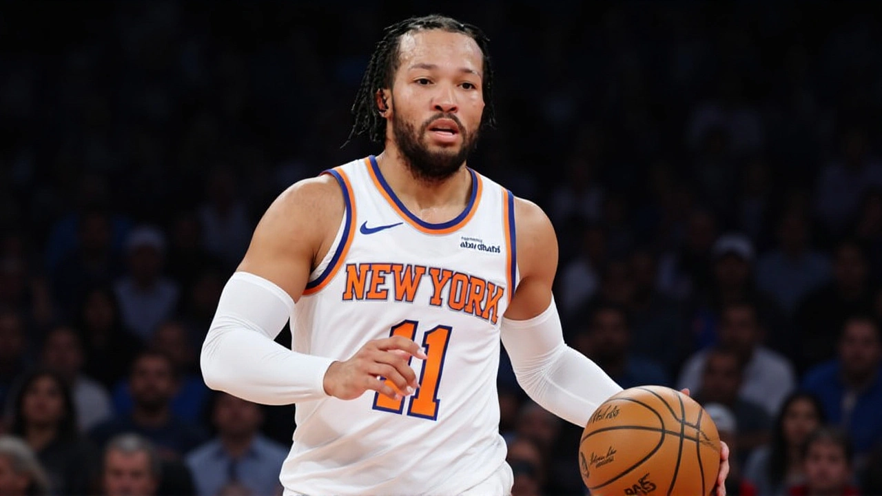 Análise do impacto nas classificações e nas apostas