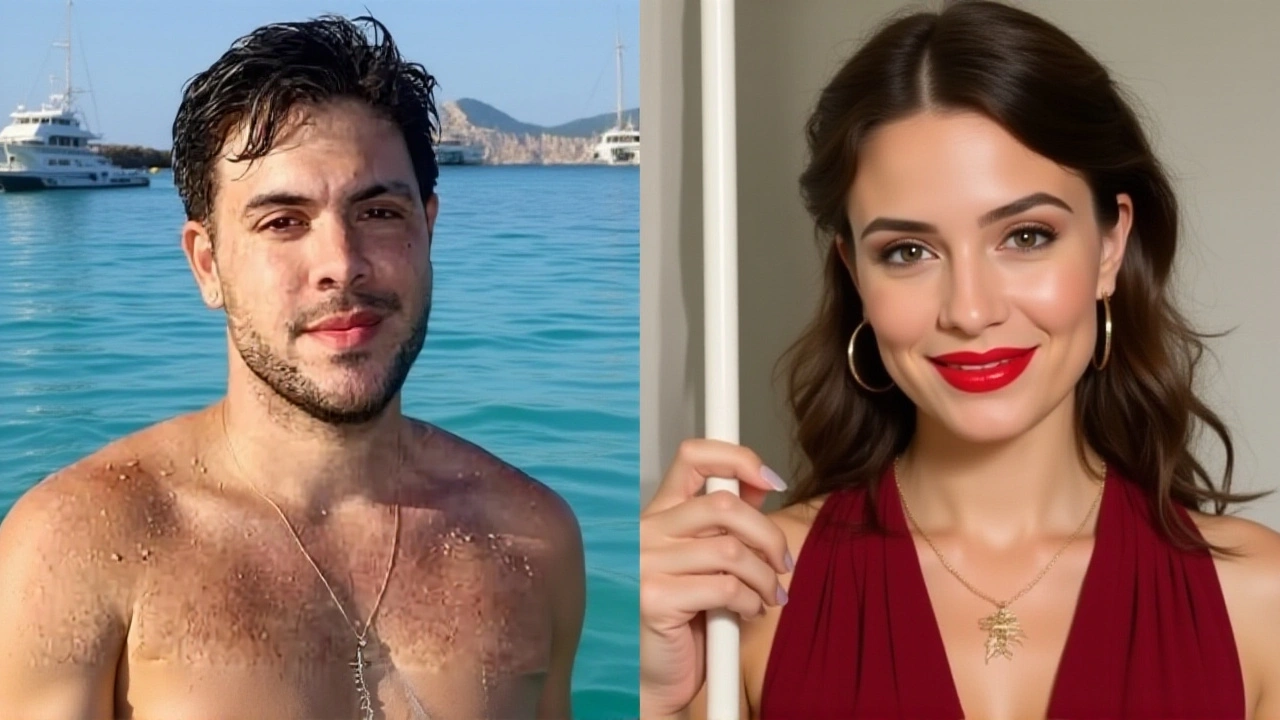 Próximos passos e ações de divulgação