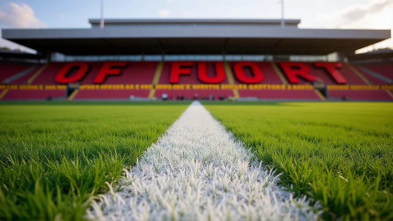 Quem é o atual campeão e como ele chegou até aqui