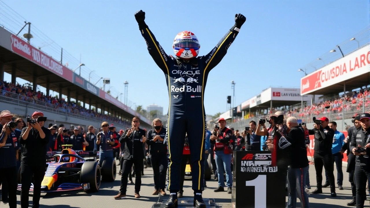 Transmissão no Brasil: o que cada canal oferece