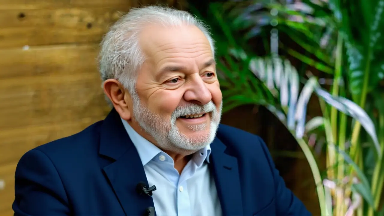 A Guerra pelo Eleitor Indeciso