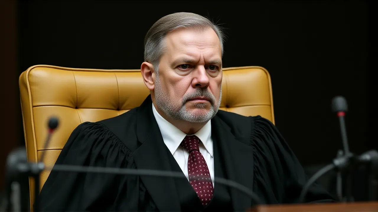 Cenário Ampliado e Base Partidária