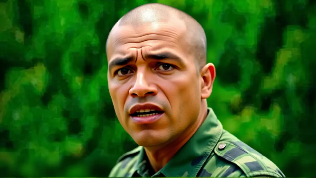 Estatísticas e Evolução no Terreno