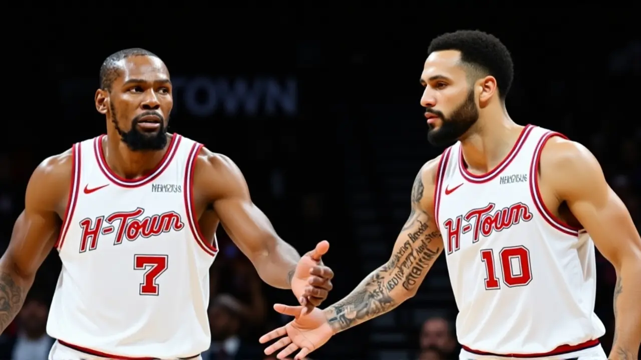 O Que Esperar nas Próximas Semanas?