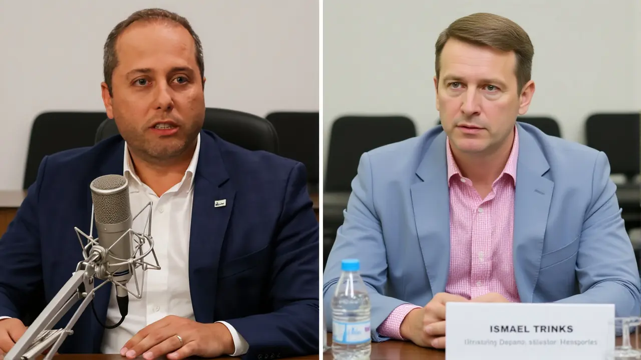 Direitos além do dinheiro: O amparo do Estatuto