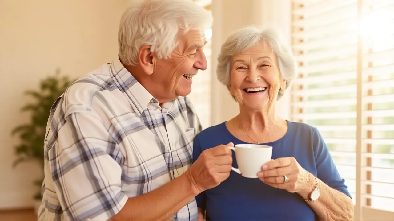 Novas regras do BPC ampliam auxílio a idosos e vulneráveis no Brasil