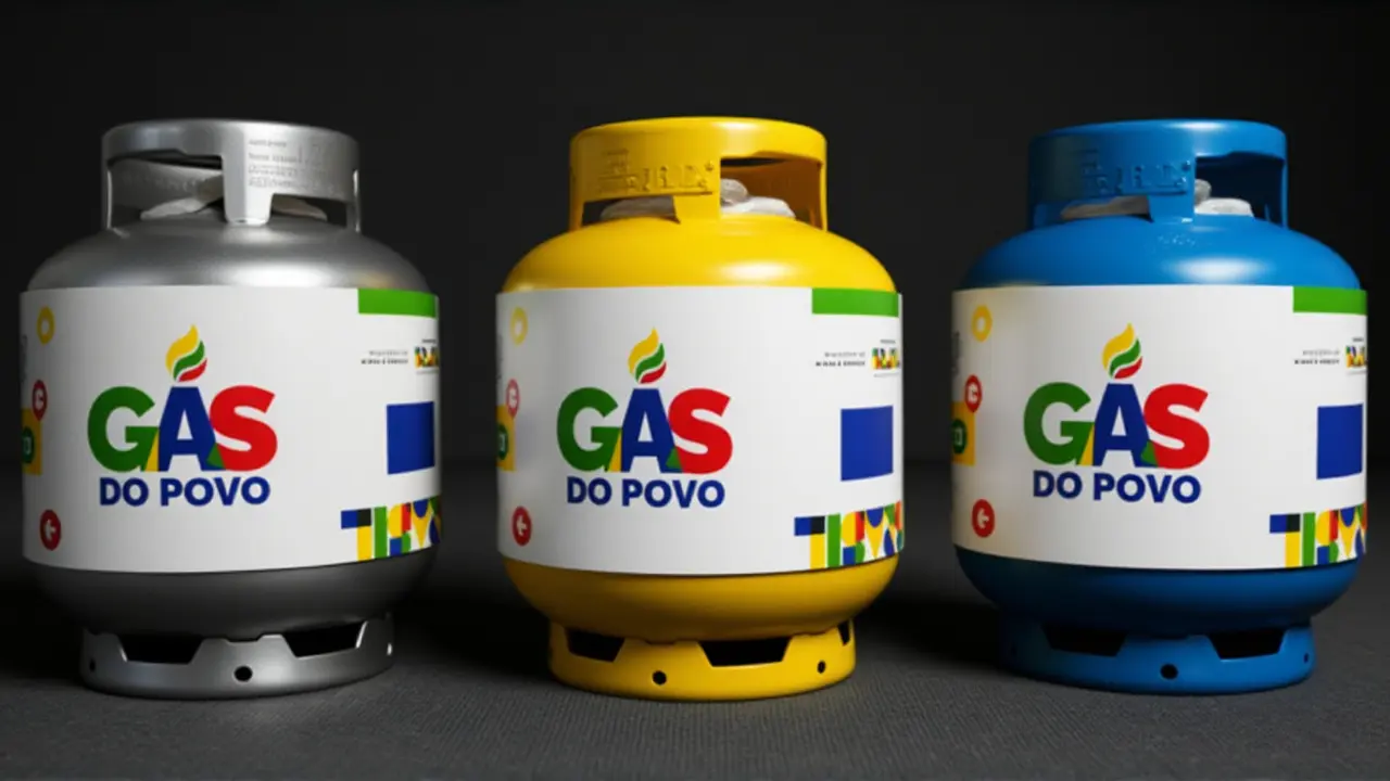 O caminho para solicitar os benefícios