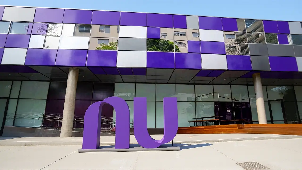 O impacto estratégico para os clientes do banco