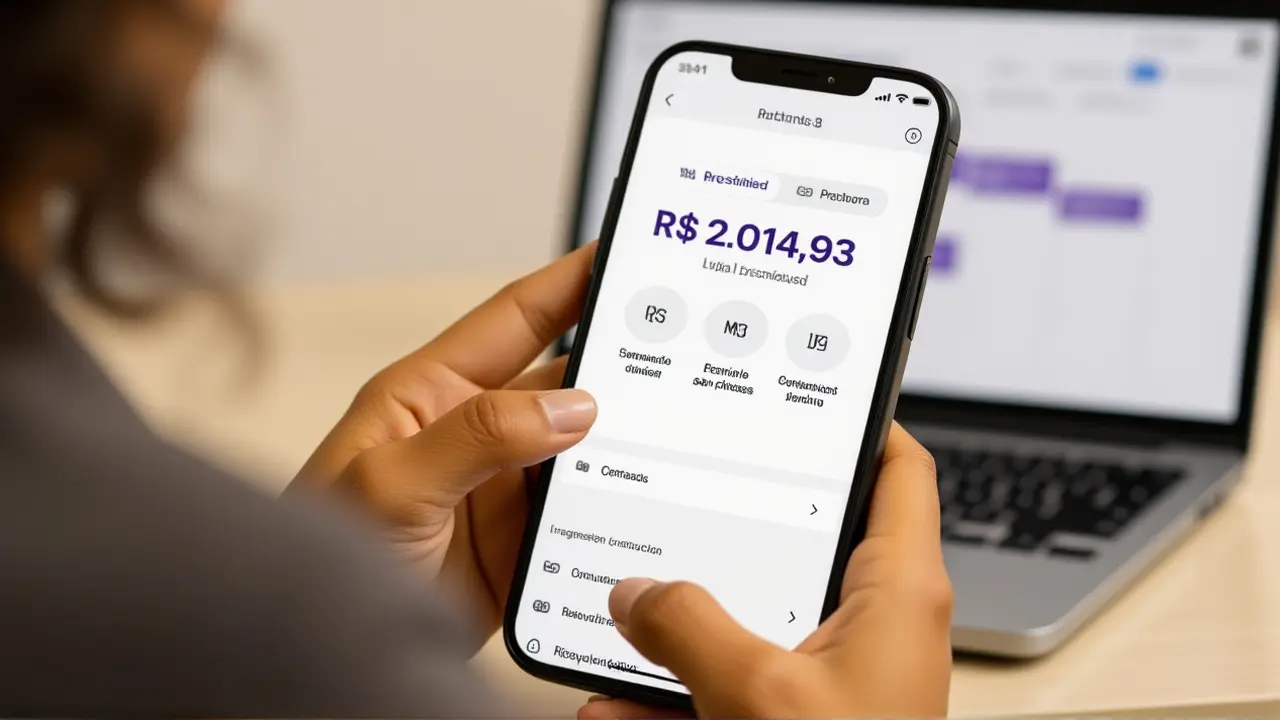 O legado do Edifício Copan e a retomada cultural