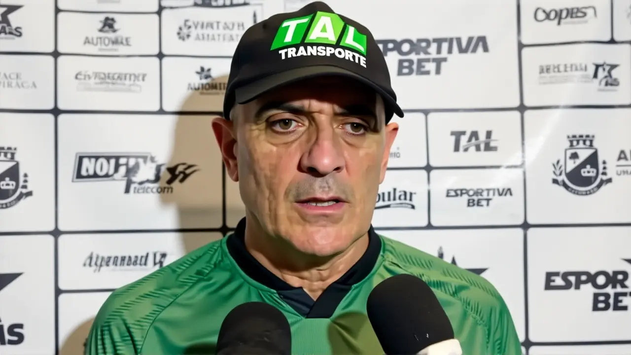 O que vem a seguir?