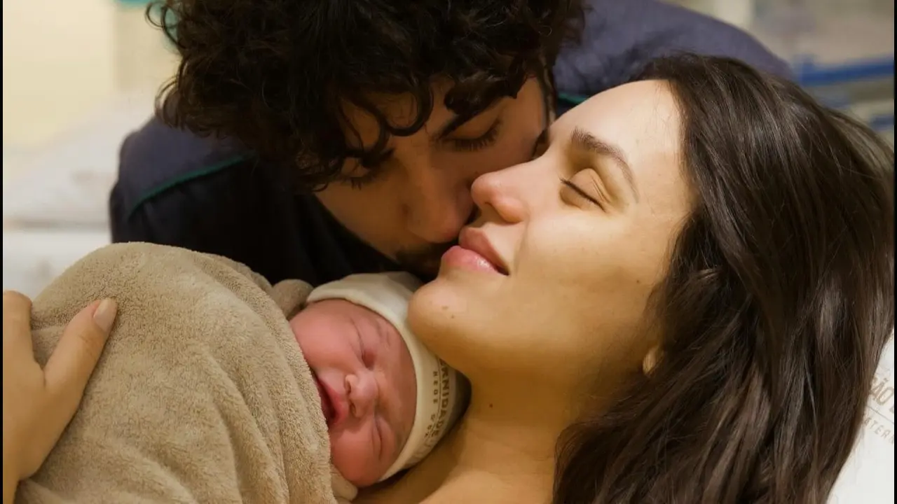 O impacto digital e o futuro do casal